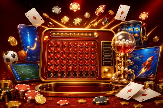 8n8